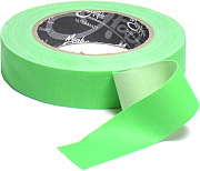 Клейкая лента MagTape Ultra Matt 25мм x 25м Fluorecent